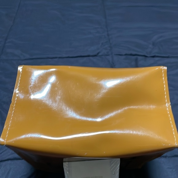 Bloomingdale’s LittleBrown Bag GUC - Picture 5 of 8